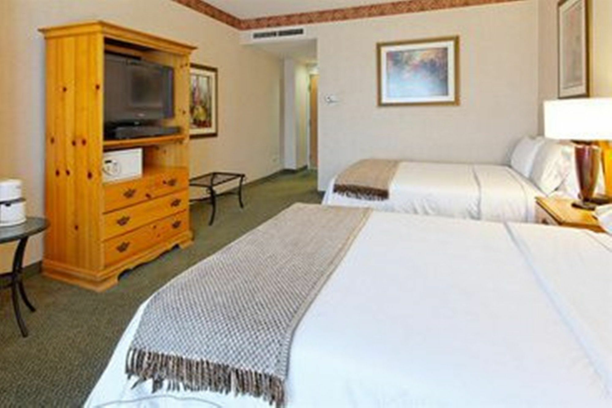 Holiday Inn Express Silao-Aeropuerto Bajio, an IHG Hotel Exterior foto